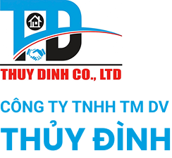 THỦY ĐÌNH